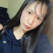 ヒメ日記 2025/12/01 23:54 投稿 NHかえで Three＆Men’s Spa 甲府