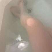 ヒメ日記 2025/12/02 03:00 投稿 NHかえで Three＆Men’s Spa 甲府