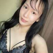 ヒメ日記 2025/12/02 10:31 投稿 NHかえで Three＆Men’s Spa 甲府