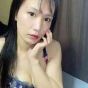 ヒメ日記 2025/12/03 10:07 投稿 NHかえで Three＆Men’s Spa 甲府