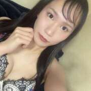 ヒメ日記 2025/12/05 09:30 投稿 NHかえで Three＆Men’s Spa 甲府