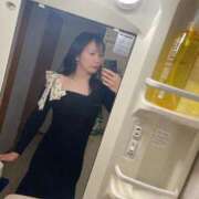 ヒメ日記 2025/12/05 13:45 投稿 NHかえで Three＆Men’s Spa 甲府