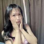 ヒメ日記 2025/12/06 10:30 投稿 NHかえで Three＆Men’s Spa 甲府