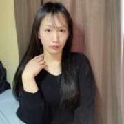 ヒメ日記 2025/12/07 02:00 投稿 NHかえで Three＆Men’s Spa 甲府