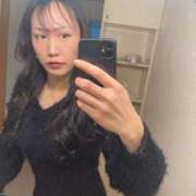 ヒメ日記 2025/12/08 17:01 投稿 NHかえで Three＆Men’s Spa 甲府