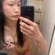 ヒメ日記 2025/12/09 19:01 投稿 NHかえで Three＆Men’s Spa 甲府