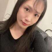 ヒメ日記 2025/12/09 22:55 投稿 NHかえで Three＆Men’s Spa 甲府