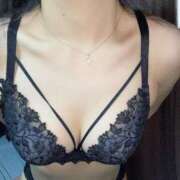 ヒメ日記 2025/12/10 13:45 投稿 NHかえで Three＆Men’s Spa 甲府