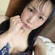 ヒメ日記 2025/12/12 17:03 投稿 NHかえで Three＆Men’s Spa 甲府