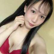 ヒメ日記 2025/12/13 17:02 投稿 NHかえで Three＆Men’s Spa 甲府