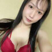 NHかえで 残り1枠! Three＆Men’s Spa 甲府