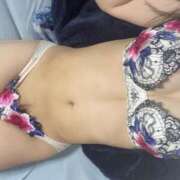 NHかえで 本日も!! Three＆Men’s Spa 甲府