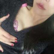 ヒメ日記 2025/12/16 00:12 投稿 NHかえで Three＆Men’s Spa 甲府