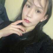 ヒメ日記 2025/12/16 13:45 投稿 NHかえで Three＆Men’s Spa 甲府