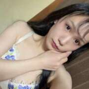 ヒメ日記 2025/12/16 19:01 投稿 NHかえで Three＆Men’s Spa 甲府