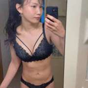 ヒメ日記 2025/12/23 18:12 投稿 NHかえで Three＆Men’s Spa 甲府