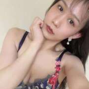 ヒメ日記 2026/01/03 10:03 投稿 NHかえで Three＆Men’s Spa 甲府