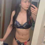 ヒメ日記 2026/01/03 14:02 投稿 NHかえで Three＆Men’s Spa 甲府