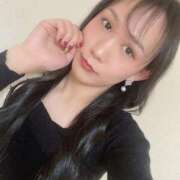 ヒメ日記 2026/01/06 00:34 投稿 NHかえで Three＆Men’s Spa 甲府