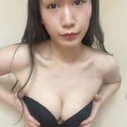 ヒメ日記 2026/01/06 22:02 投稿 NHかえで Three＆Men’s Spa 甲府