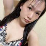 ヒメ日記 2026/01/08 17:02 投稿 NHかえで Three＆Men’s Spa 甲府