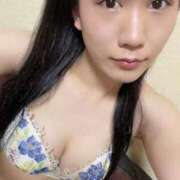 ヒメ日記 2026/01/10 17:02 投稿 NHかえで Three＆Men’s Spa 甲府