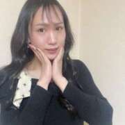 ヒメ日記 2026/01/13 10:07 投稿 NHかえで Three＆Men’s Spa 甲府