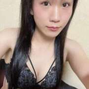 ヒメ日記 2026/01/13 13:46 投稿 NHかえで Three＆Men’s Spa 甲府