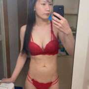 ヒメ日記 2026/01/14 10:03 投稿 NHかえで Three＆Men’s Spa 甲府