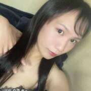 ヒメ日記 2026/01/26 10:01 投稿 NHかえで Three＆Men’s Spa 甲府