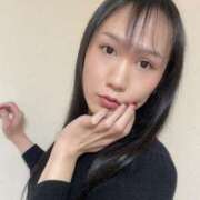 ヒメ日記 2026/01/27 18:32 投稿 NHかえで Three＆Men’s Spa 甲府