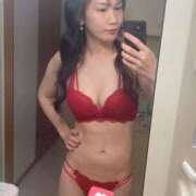 ヒメ日記 2026/01/31 19:31 投稿 NHかえで Three＆Men’s Spa 甲府