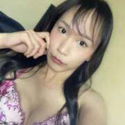 ヒメ日記 2026/02/01 14:10 投稿 NHかえで Three＆Men’s Spa 甲府