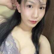 ヒメ日記 2026/02/02 22:46 投稿 NHかえで Three＆Men’s Spa 甲府