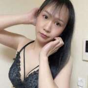 ヒメ日記 2026/02/06 10:02 投稿 NHかえで Three＆Men’s Spa 甲府