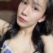 ヒメ日記 2026/02/08 10:03 投稿 NHかえで Three＆Men’s Spa 甲府