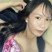 ヒメ日記 2026/02/09 13:30 投稿 NHかえで Three＆Men’s Spa 甲府