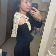 ヒメ日記 2026/02/11 19:02 投稿 NHかえで Three＆Men’s Spa 甲府