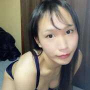 ヒメ日記 2026/02/12 14:02 投稿 NHかえで Three＆Men’s Spa 甲府