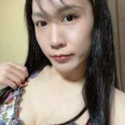 ヒメ日記 2026/03/02 17:02 投稿 NHかえで Three＆Men’s Spa 甲府