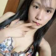 ヒメ日記 2026/03/02 23:02 投稿 NHかえで Three＆Men’s Spa 甲府