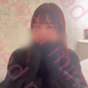 ヒメ日記 2024/12/14 11:15 投稿 みみ スピード難波店