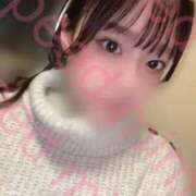 ヒメ日記 2024/12/20 12:02 投稿 みみ スピード難波店