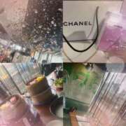 ヒメ日記 2024/12/21 00:45 投稿 みみ スピード難波店