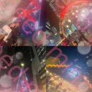 ヒメ日記 2024/12/22 10:55 投稿 みみ スピード難波店