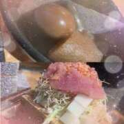 ヒメ日記 2024/12/24 11:15 投稿 みみ スピード難波店