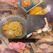 ヒメ日記 2024/12/29 11:15 投稿 みみ スピード難波店