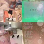 ヒメ日記 2024/12/30 13:55 投稿 みみ スピード難波店