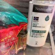 ヒメ日記 2025/01/04 16:05 投稿 みみ スピード難波店