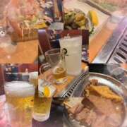 ヒメ日記 2025/01/14 12:25 投稿 みみ スピード難波店